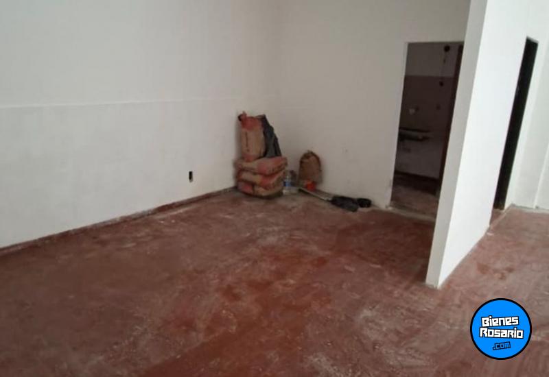 Locales - Rosario -  Alquiler