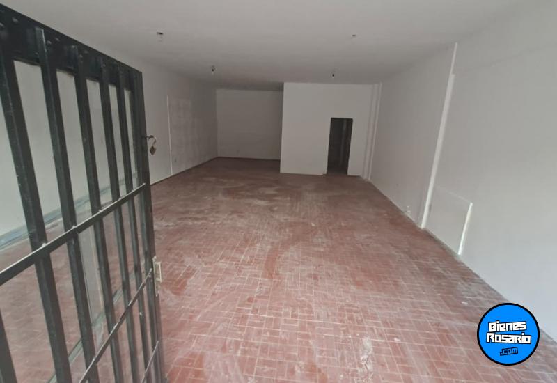 Locales - Rosario -  Alquiler