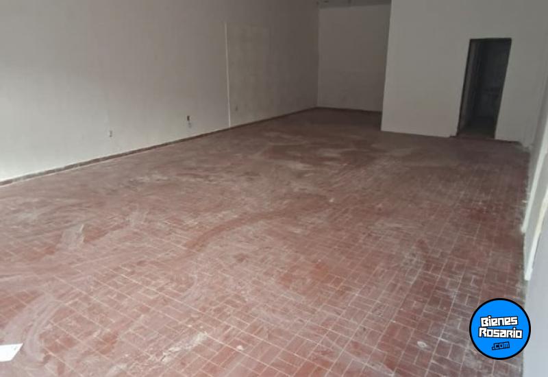 Locales - Rosario -  Alquiler