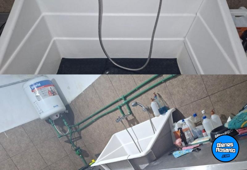 Fondos de comercio - Rosario - Venta