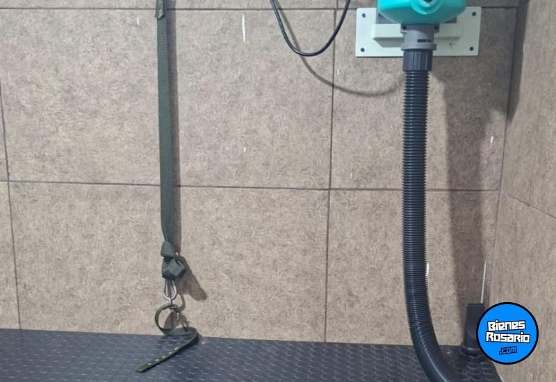 Fondos de comercio - Rosario - Venta