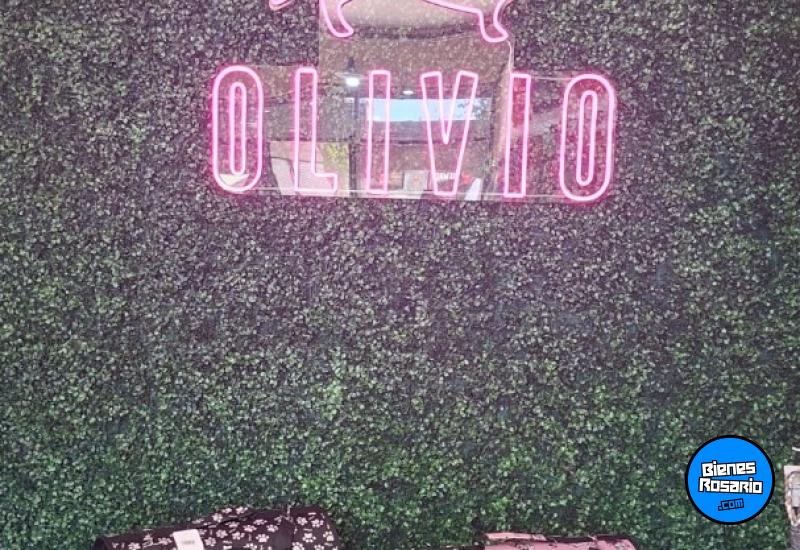 Fondos de comercio - Rosario - Venta