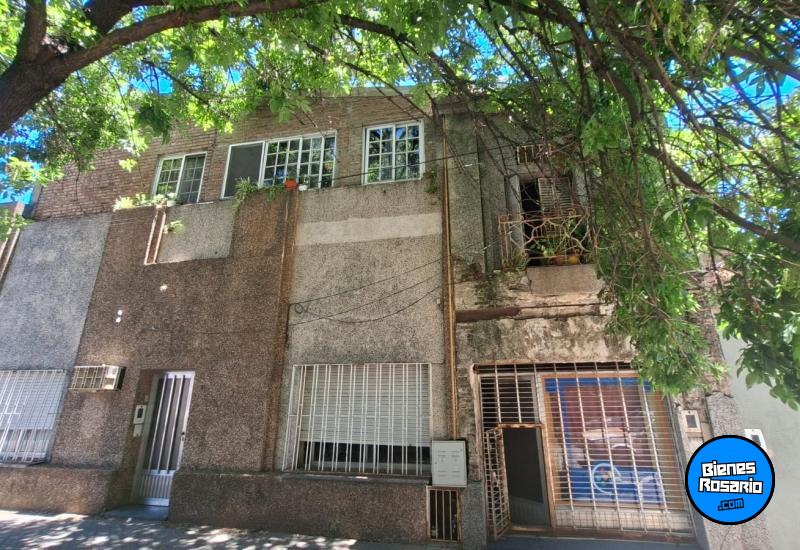 Casas - Rosario - Venta
