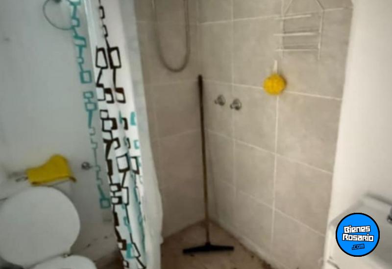 Casas - Puerto General San Martin - Venta