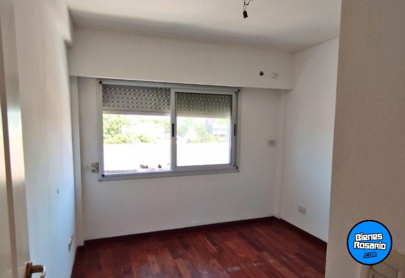 Departamentos - Rosario -  Alquiler