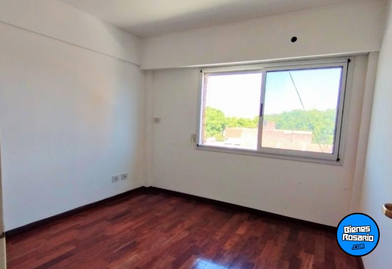 Departamentos - Rosario -  Alquiler
