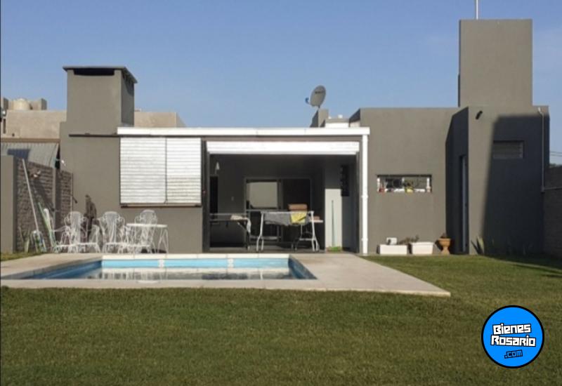 Casas - General Lagos - Venta