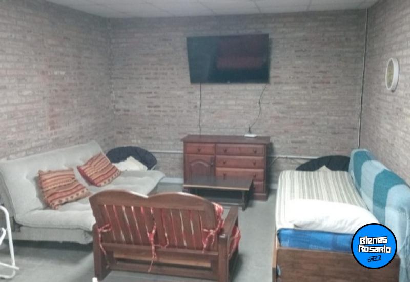 Casas - General Lagos - Venta