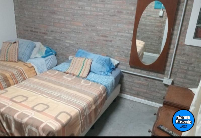 Casas - General Lagos - Venta