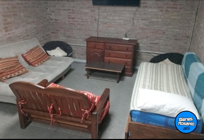 Casas - General Lagos - Venta