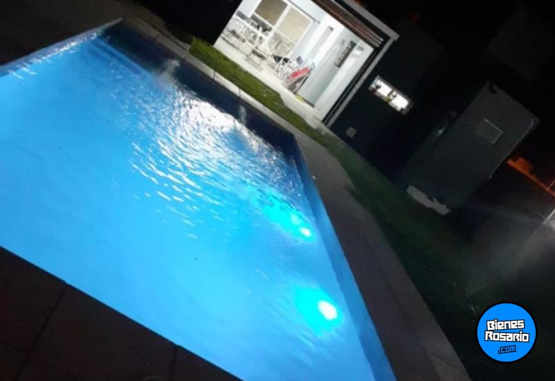 Casas - General Lagos - Venta