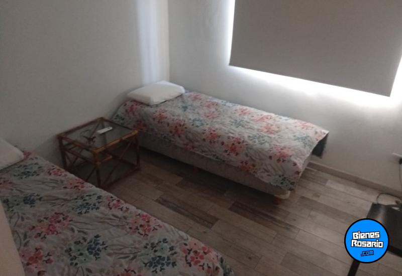 Otras propiedades - San Nicolas De Los Arroyos,est.s.nicolas -  Alquiler