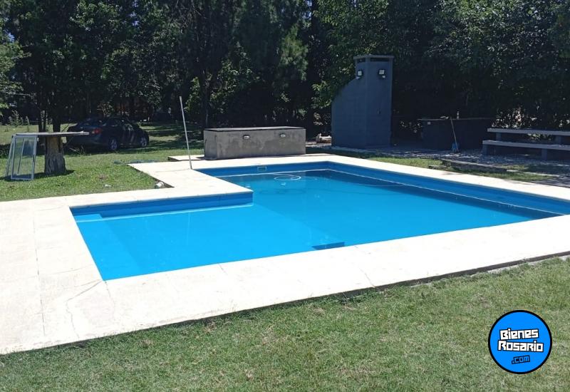 Otras propiedades - San Nicolas De Los Arroyos,est.s.nicolas -  Alquiler