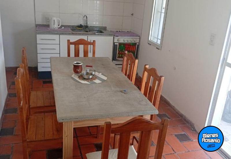 Otras propiedades - San Nicolas De Los Arroyos,est.s.nicolas -  Alquiler