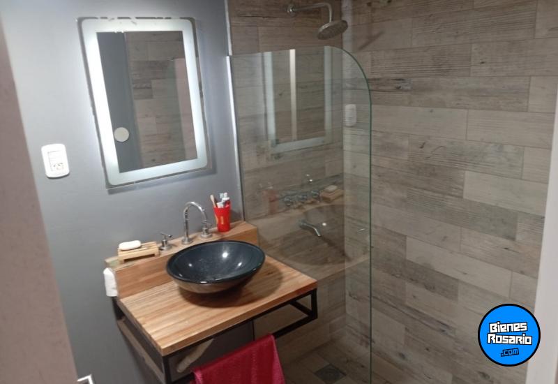 Otras propiedades - San Nicolas De Los Arroyos,est.s.nicolas -  Alquiler