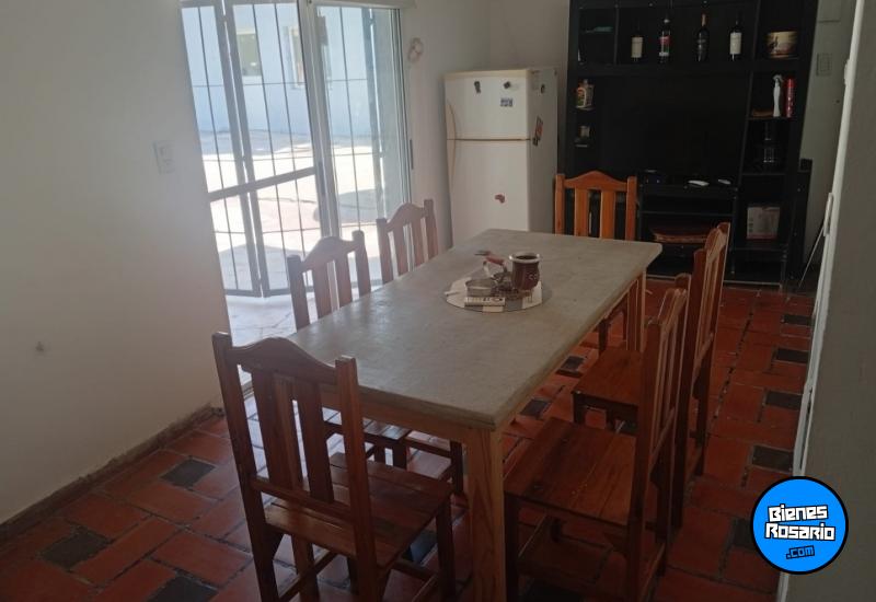 Otras propiedades - San Nicolas De Los Arroyos,est.s.nicolas -  Alquiler