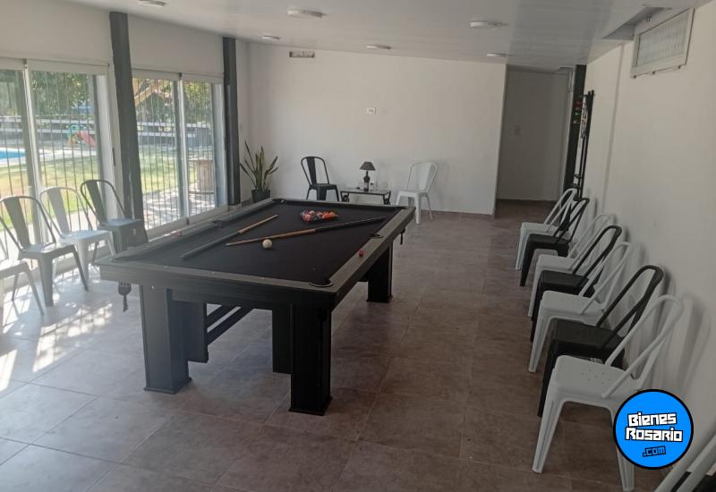 Otras propiedades - San Nicolas De Los Arroyos,est.s.nicolas -  Alquiler