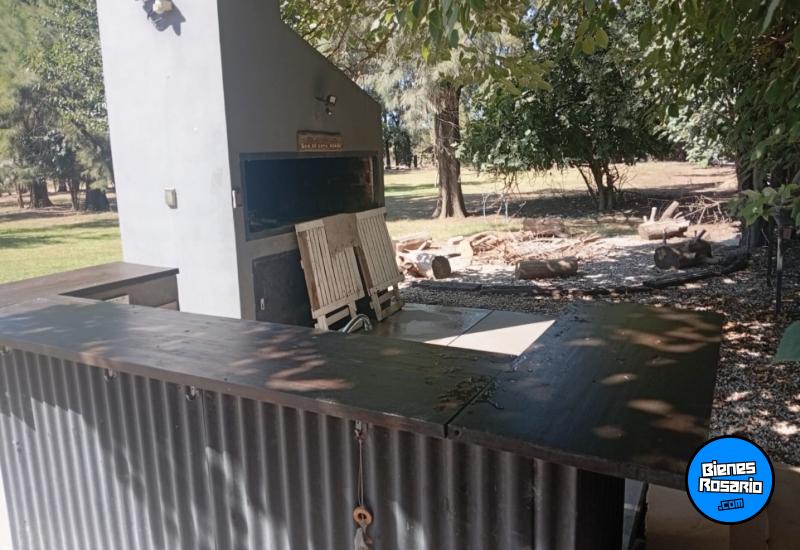 Otras propiedades - San Nicolas De Los Arroyos,est.s.nicolas -  Alquiler