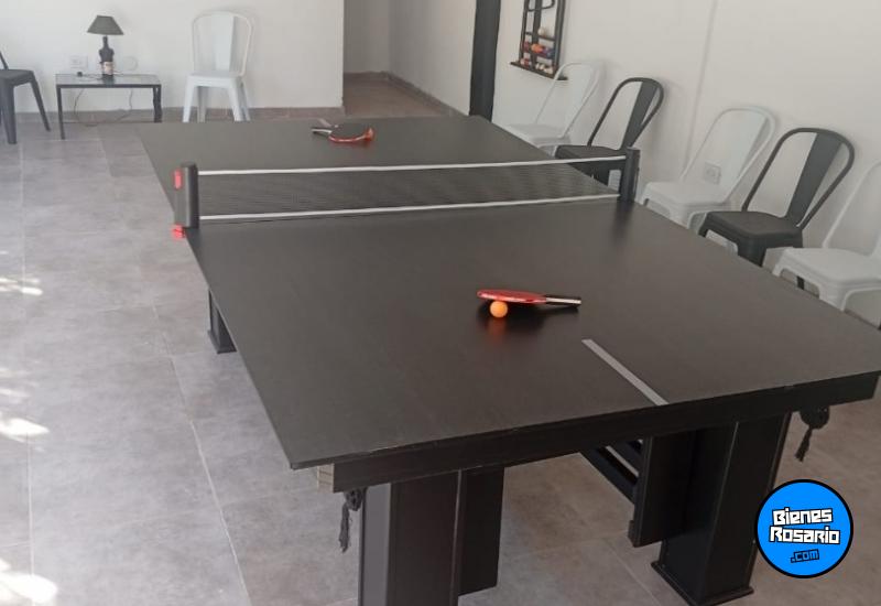 Otras propiedades - San Nicolas De Los Arroyos,est.s.nicolas -  Alquiler