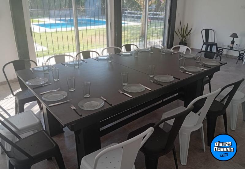 Otras propiedades - San Nicolas De Los Arroyos,est.s.nicolas -  Alquiler