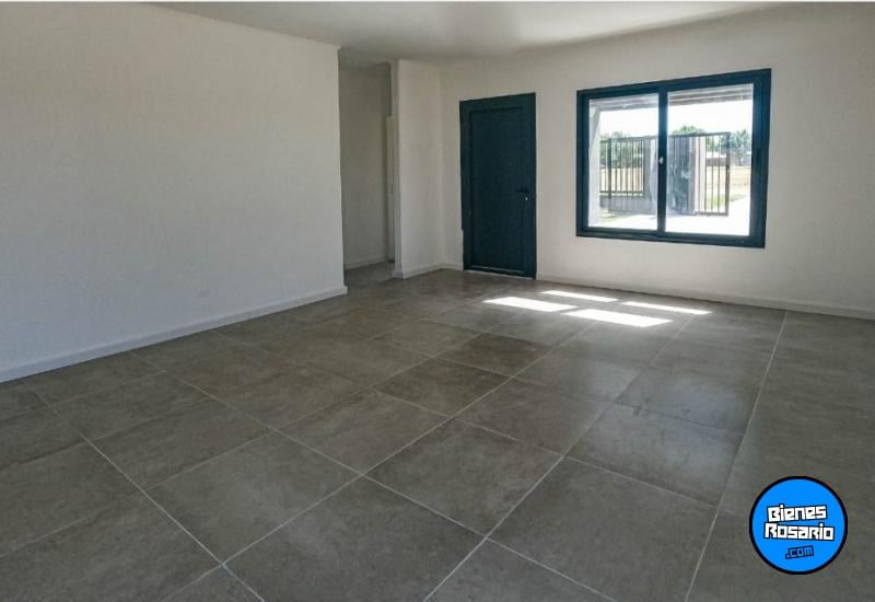 Casas - Funes - Venta