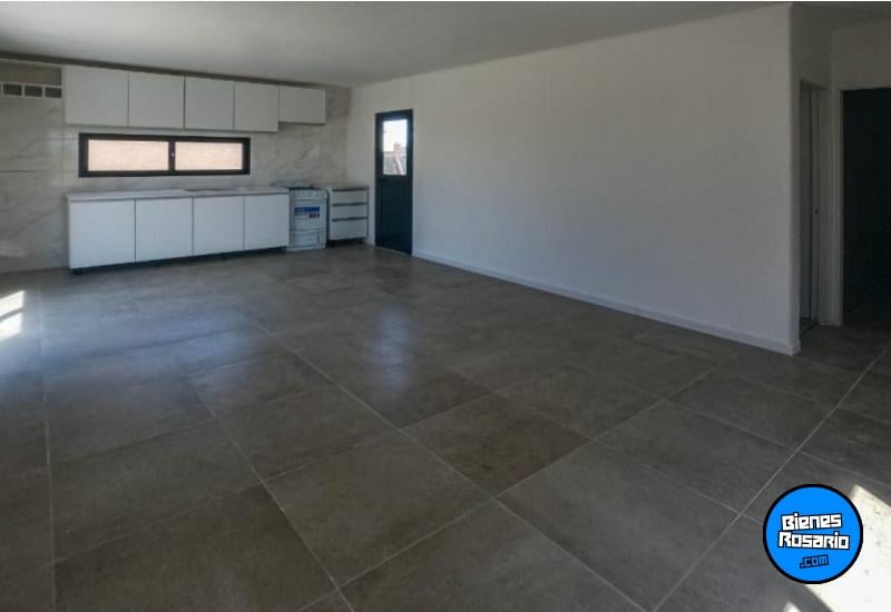 Casas - Funes - Venta