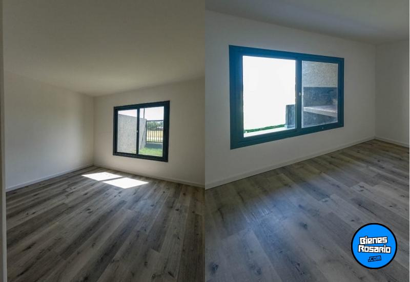 Casas - Funes - Venta