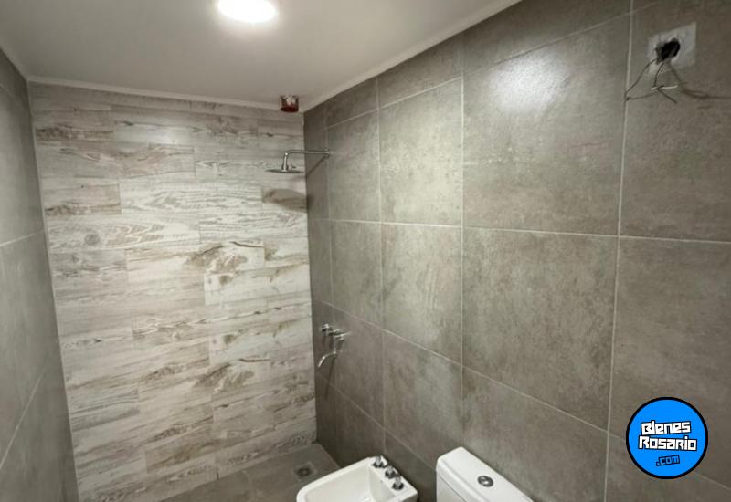 Casas - Funes - Venta