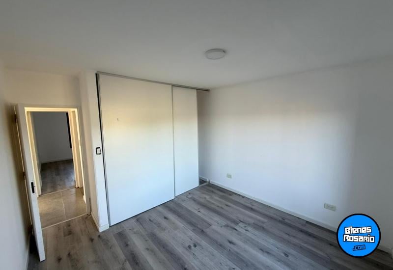 Casas - Funes - Venta