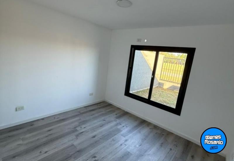 Casas - Funes - Venta