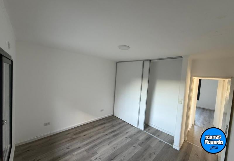 Casas - Funes - Venta