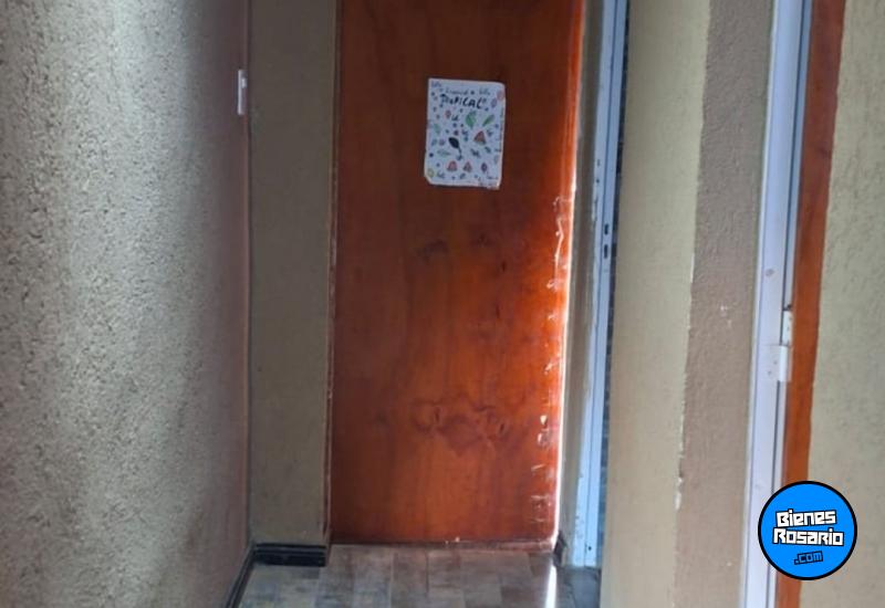 Casas - Roldan - Venta