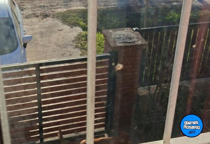 Casas - Roldan - Venta