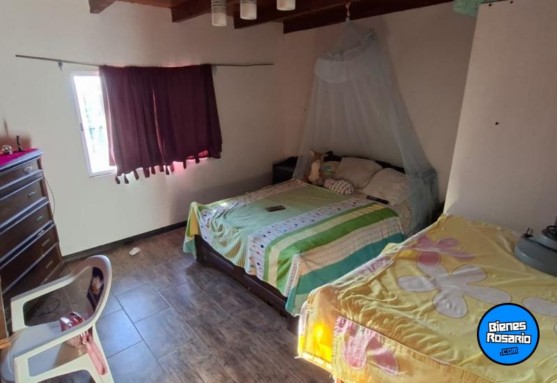 Casas - Roldan - Venta