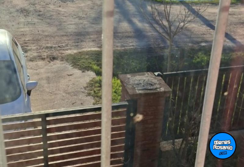 Casas - Roldan - Venta