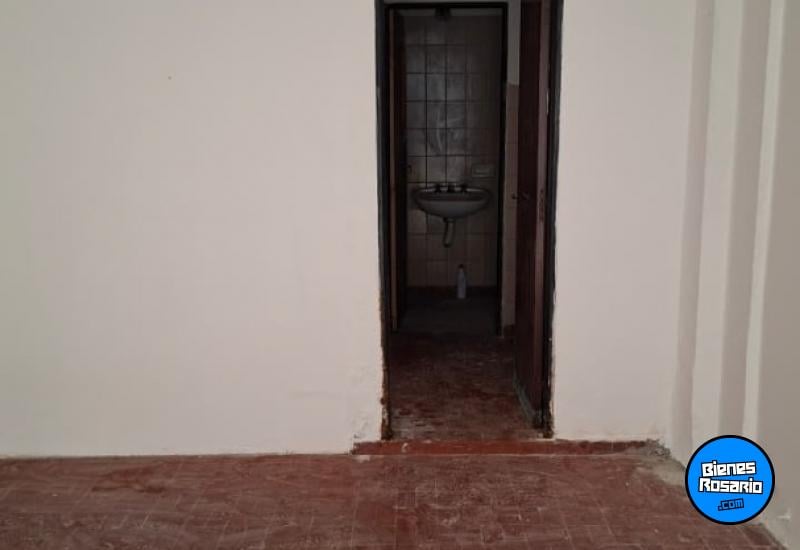 Locales - Rosario -  Alquiler