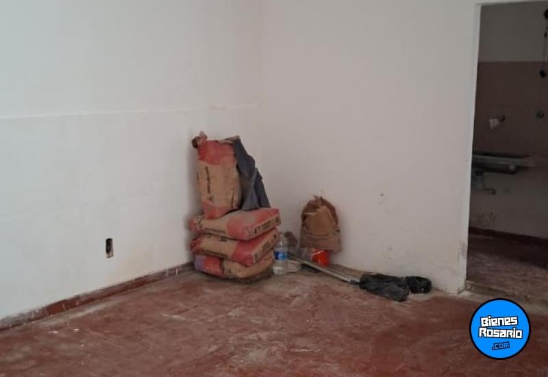 Locales - Rosario -  Alquiler