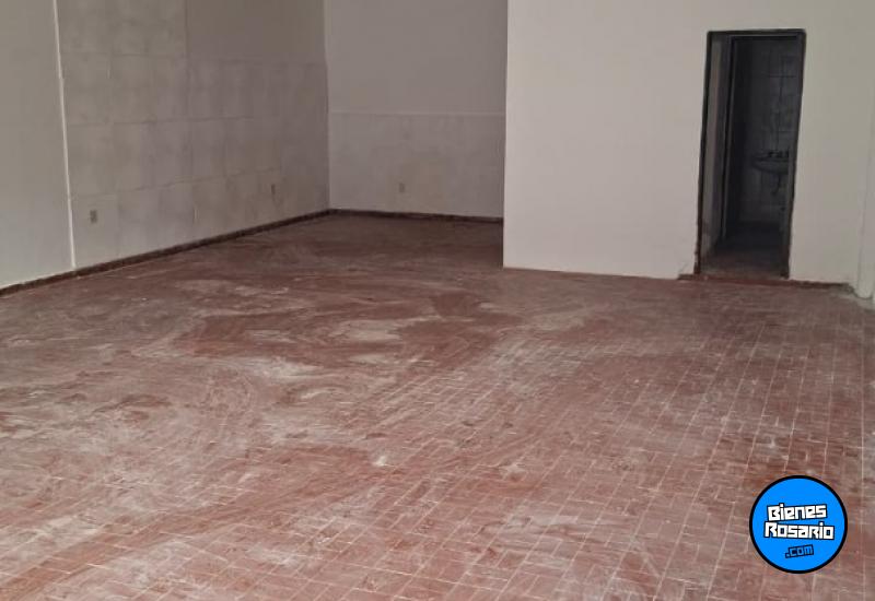 Locales - Rosario -  Alquiler