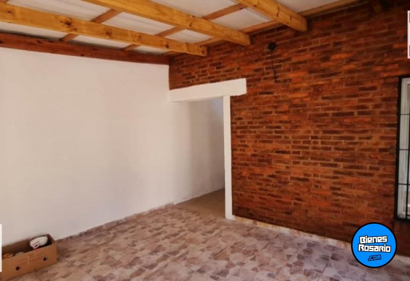 Casas - Rosario - Venta