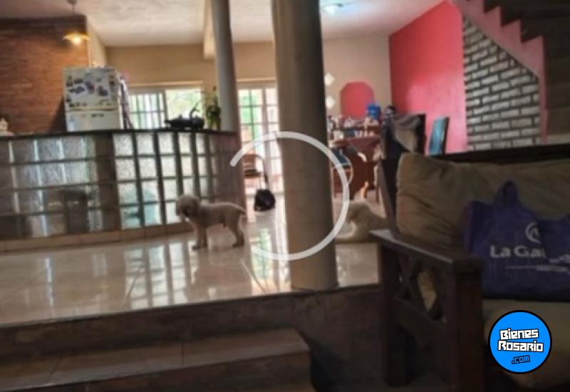 Casas - Pueblo Esther - 