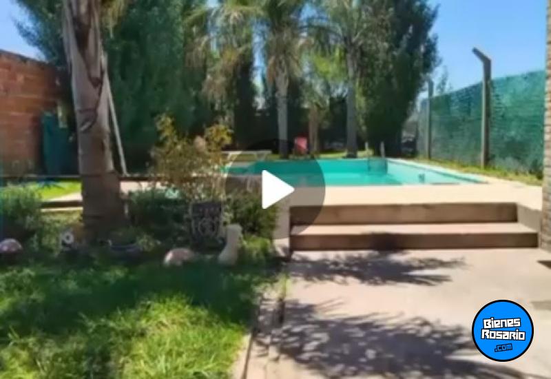 Casas - Pueblo Esther - 