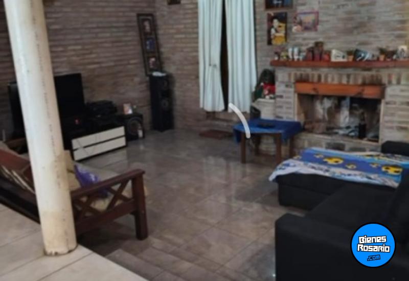 Casas - Pueblo Esther - 