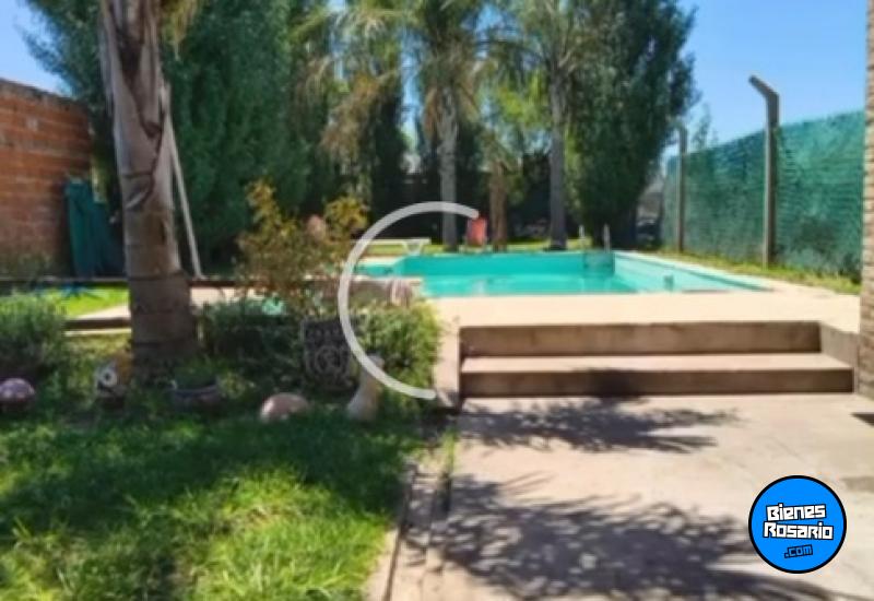 Casas - Pueblo Esther - 