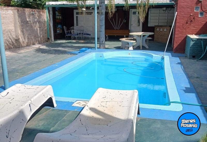 Casas - Pueblo Esther - 