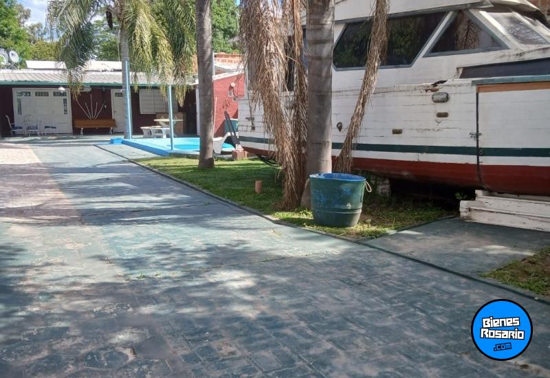 Casas - Pueblo Esther - 