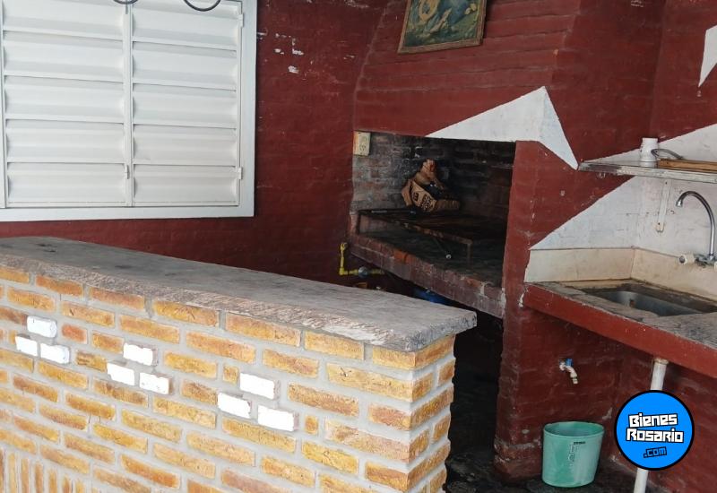 Casas - Pueblo Esther - 