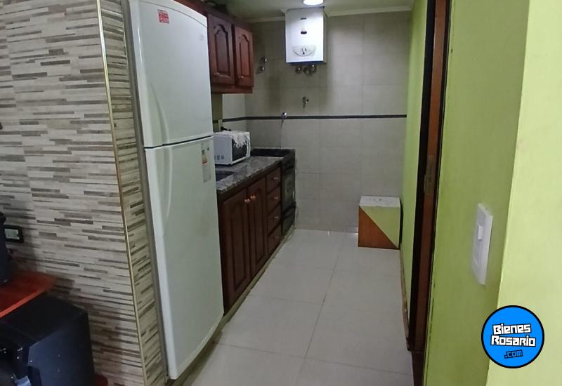 Casas - Pueblo Esther - 