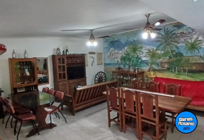 Casas - Pueblo Esther - 