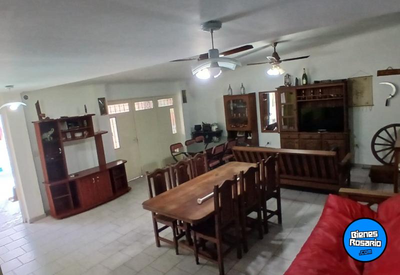 Casas - Pueblo Esther - 