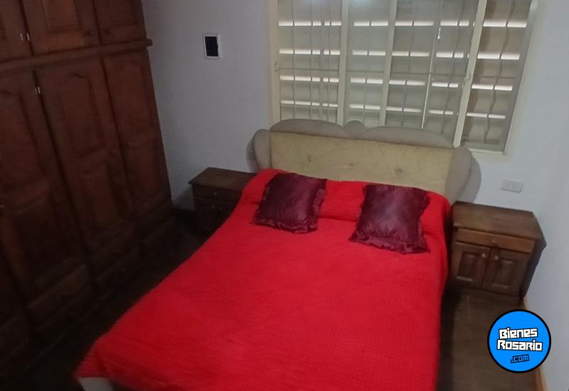 Casas - Pueblo Esther - 